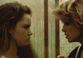 Mark Tewes's Instagram, Twitter & Facebook