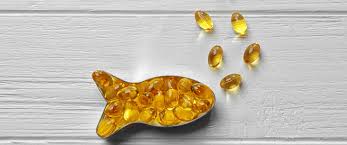 تعرف على اجابة الدكتور طاقم الطبي على سؤال السلام عليكم هل يوجد علاج او دواء لزيادة التأكد من عدم وجود أي اضطرابات هرمونية قبل التفكير بأي ادوية تزيد الرغبة للنساء. Ø§Ø³Ù…Ø§Ø¡ Ø§Ø¯ÙˆÙŠØ© Ù„Ø²ÙŠØ§Ø¯Ø© Ø§Ù„ÙˆØ²Ù† Ù…Ø¬Ø±Ø¨Ø© ÙˆØ³Ø±ÙŠØ¹Ø© Ø§Ù„Ù…ÙØ¹ÙˆÙ„ ÙÙŠ Ø§Ù„ØµÙŠØ¯Ù„ÙŠØ§Øª ÙˆØ§Ù„Ù†Ø­Ø§ÙØ© Ø²ÙŠØ§Ø¯Ø©