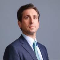 800+ "Letizia" profiles