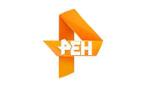 Круглосуточная трансляция телеканала рен тв (ren tv) в хорошем качестве. Ren Tv Smotret Onlajn Telekanal Ren Tv Besplatnaya Pryamaya Translyaciya