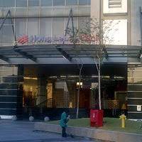 It was founded in 1905 by mr. Qce Phone Banking Level 3a Tower A Hong Leong Bank Berhad Pj City Development Office