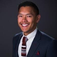 Every Person Counts: Leveraging SDOH and SOGI Data for LGBTQIA+ Asian  American, Native Hawaiian, and Pacific Islander- Serving H