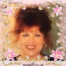 The Sugar Shack With Mrs. Munson