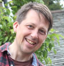 Award-winning Gairloch Museum finds way round coronavirus crisis with  outreach officer appointment