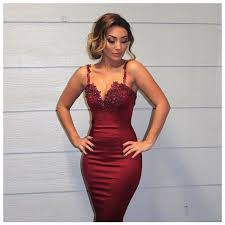 Posts You Ve Liked Websta Birthday Dresses Fashion Birthday Dress 21st
