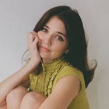 erin moore (@erinshelbymoore)