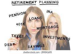 5+ Hundred Woman Ira Royalty-Free Images, Stock Photos & Pictures