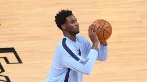 The memphis grizzlies will take on the new york knicks at 9 p.m. Pq7wj8xlv661rm