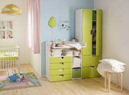 ratgeber tipps rund ums wohnen homegate ch babyzimmer design wickeltisch ikea ikea babyzimmer