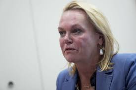 Reactions were pouring in from DMV area representatives after the U.S.  House passed President Trump's 'Big' spending bill. All Democrats voted  against the bill and all but two Republicans voted for the