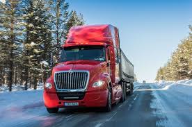The earnings displayed on this page are the earnings. Volkswagen S Traton Agrees To Buy Remaining 83 3 Stake In U S Truck Maker Navistar For Usd