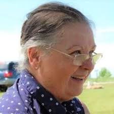 Letha Faye Templeton Obituary September 5, 2022