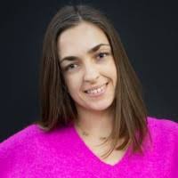 100+ "Gargol" profiles