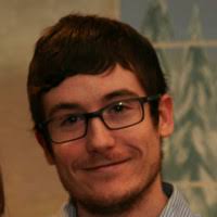 Jacob Oslund Email & Phone Number