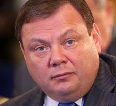 Rede Dia suspende venda pela internet