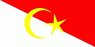 Get batu pahat weather and area codes, time zone and dst. Kenali Bendera Daerah Anda Terbaharu Demi Rakyat Johor Facebook