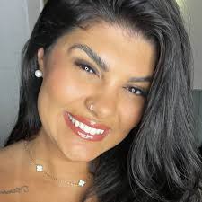 Melissa Cezar (@melissacezar) • Instagram photos and videos