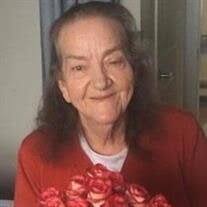 Wanema Sue "Mema" Murray Obituary