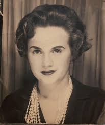 Barbara Ann (Nee Mott) Wozniak Obituary May 29, 2022