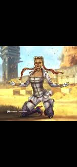 Apex Loba Wallpaper By Whateverisu123 6d Free On Zedge Looking for the best apex legends wallpaper ? apex loba wallpaper by whateverisu123