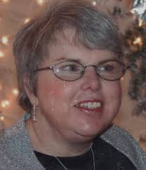 Obituary for Paula L. Grice