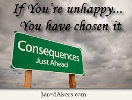 Be adaptable and ready and willing to change when you need to. How To Live A Happy Life Regardless Of Your Circumstances Jaredakers Com