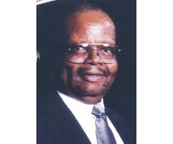 Burton Hubert Obituary (2016)