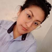 10+ "Ayme Fernandez" profiles