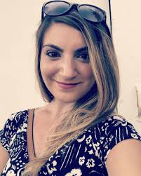 Find Available Therapists and Psychologists in Bloomingdale, NJ