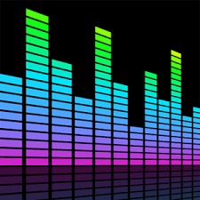 The 4 Best Android Equalizer Apps For Boosting Audio Android Apps Free App Android