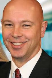 Medical supply chain issues 'unprecedented,' industry officials say