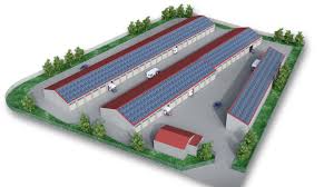 1 firmen für garagen erlangen. Garagenpark Roth Garage Mieten Mietgarage Hallenteil Hallenabteil Kleinlagerhalle Stellplatz Mieten Lagerraum Storage Losung Im Raum Nurnberg Furth Erlangen Mietgaragen Und Lagerraum Zur Miete
