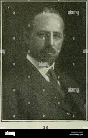 Robert e howard hi-res stock photography and images