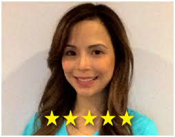 Physical Therapy and Back Pain Latest Research