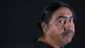 Portraits of Arizona veterans, Part I