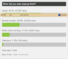 The resurrection is a reuniting of the soul with the body. Miri S Thoughts On The New Scroll Of Resurrection Guarded By The Light