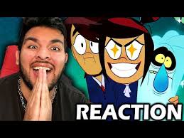 The Ghost & Molly Mcgee S2: Frightmares