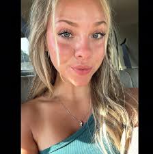 Looking for recommendations