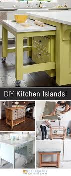 We did not find results for: Diy Kitchen Island Ideas Projects Ohmeohmy Blog