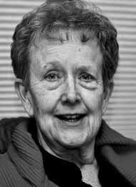 Darlene Werner Obituary (1946