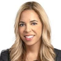 Merry Thompson's Instagram, Twitter & Facebook