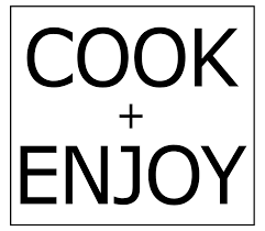 Higadillos de pollo al orégano y pimentón. Cook Enjoy Kostliches Zum Kochen Und Geniessen