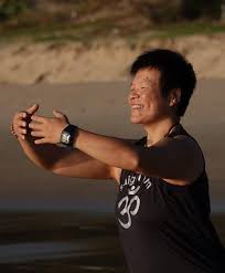 To give you an idea about the different ways of the 8 brocades, we have assembled some examples of ba duan jin routines. Qi Gong 8 Pieces Of Brocade Ba Duan Jin Saigon Om