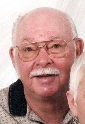 ROBERT MCCALLA Obituary (2023)