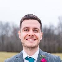 Steve Giunta's Instagram, Twitter & Facebook