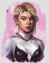 Marvel art: 22 Art!!! ideas to save today