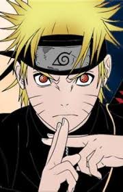 Naruto With The Sharingan Fanfiction Vol.01 ch.000 naruto pilot manga vol.01 ch.001 uzumaki naruto vol.01 ch.002 konohamaru! naruto awesome image blogger