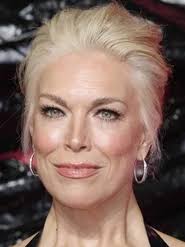 Billy Magnussen: Filme, Serien und Biografie