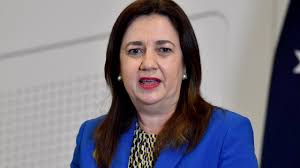 Arrivals caps: Stranded Australians feel their own country has 'abandoned'  them