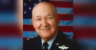 Joseph Edmund Furman Obituary